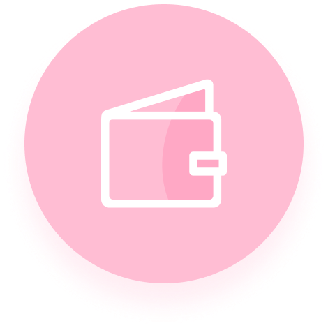 Icon 2 1