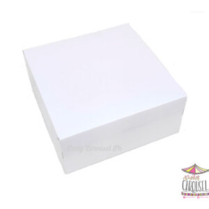 10x10x4.5box