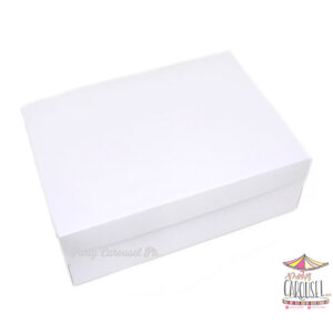 10x14box
