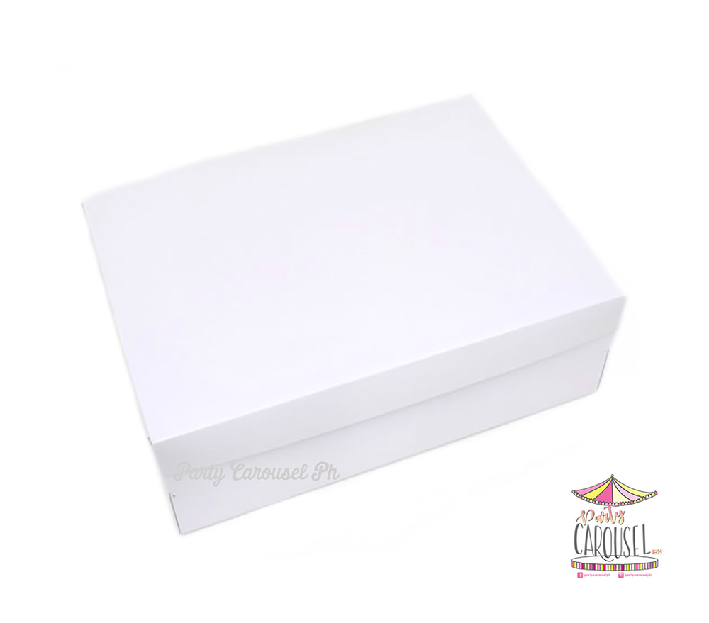 10x14box