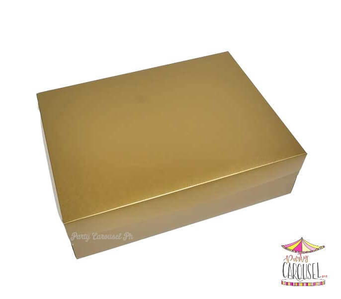 12x16allgoldbox