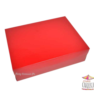 12x16allredbox