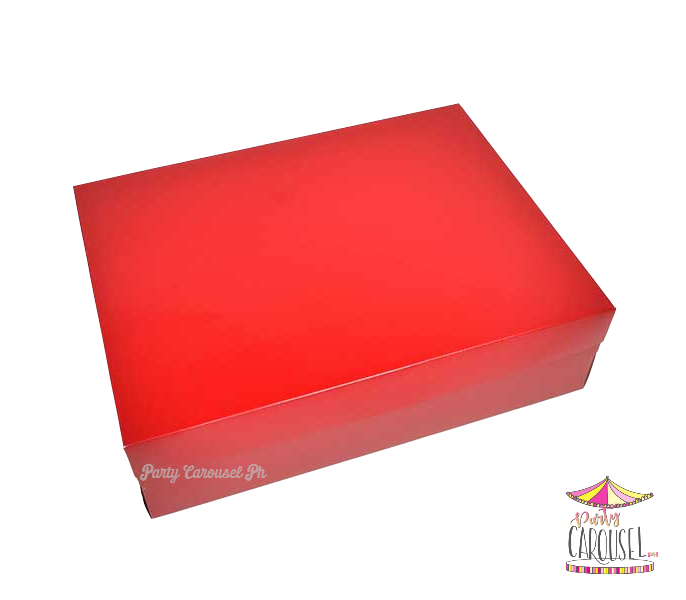 12x16allredbox