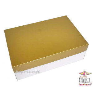 12x16goldbox