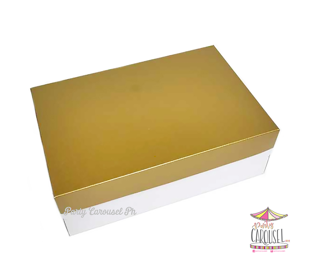 12x16goldbox