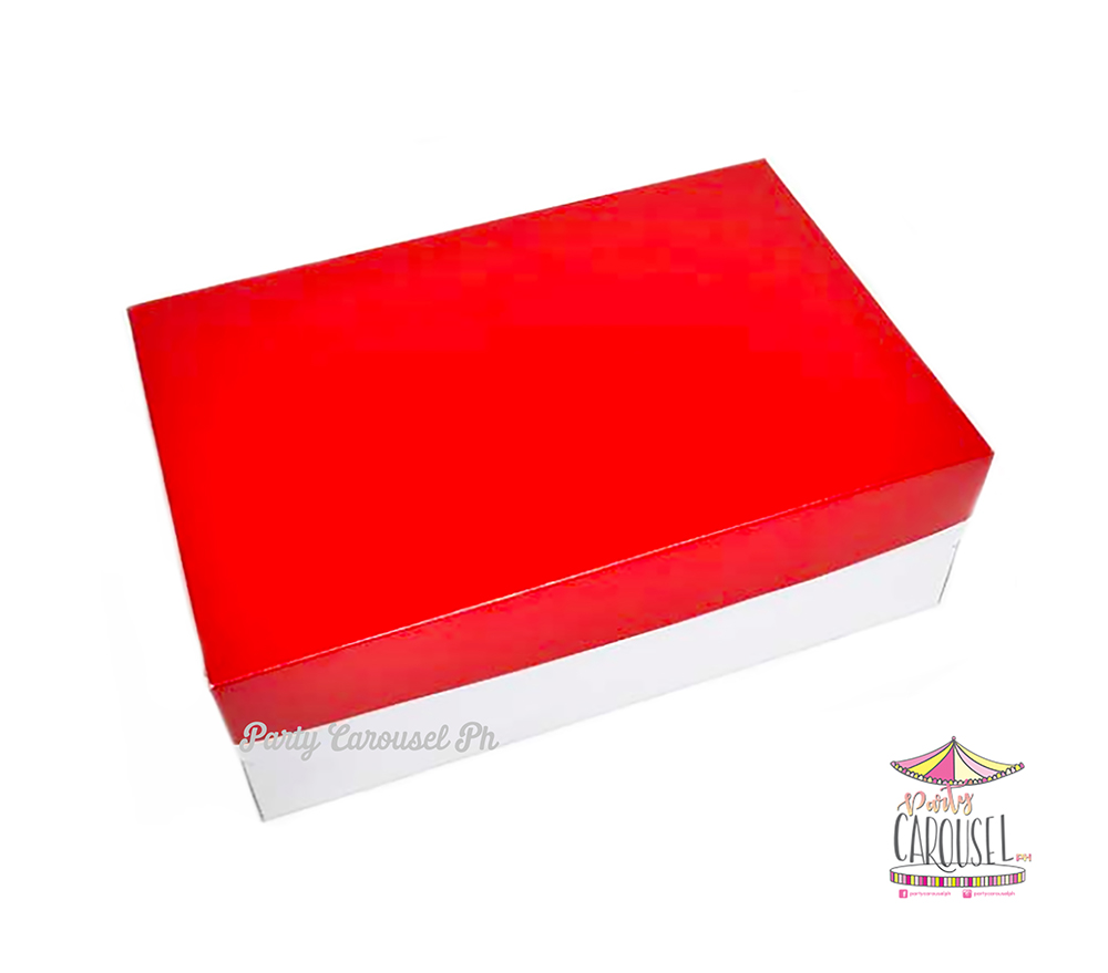 12x16redbox