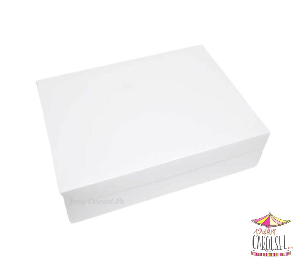 12x16x4whitebox