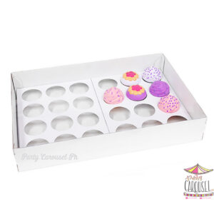 12x18x3cupcakebox