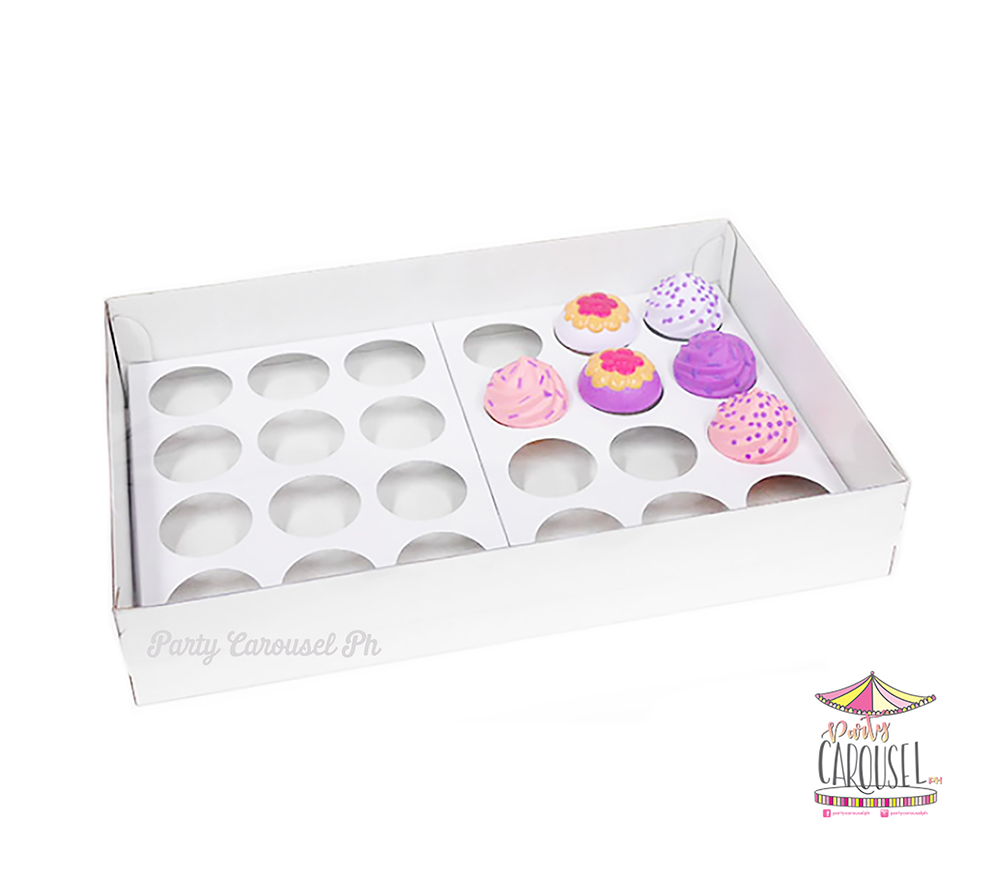 12x18x3cupcakebox