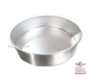 12x3roundpan