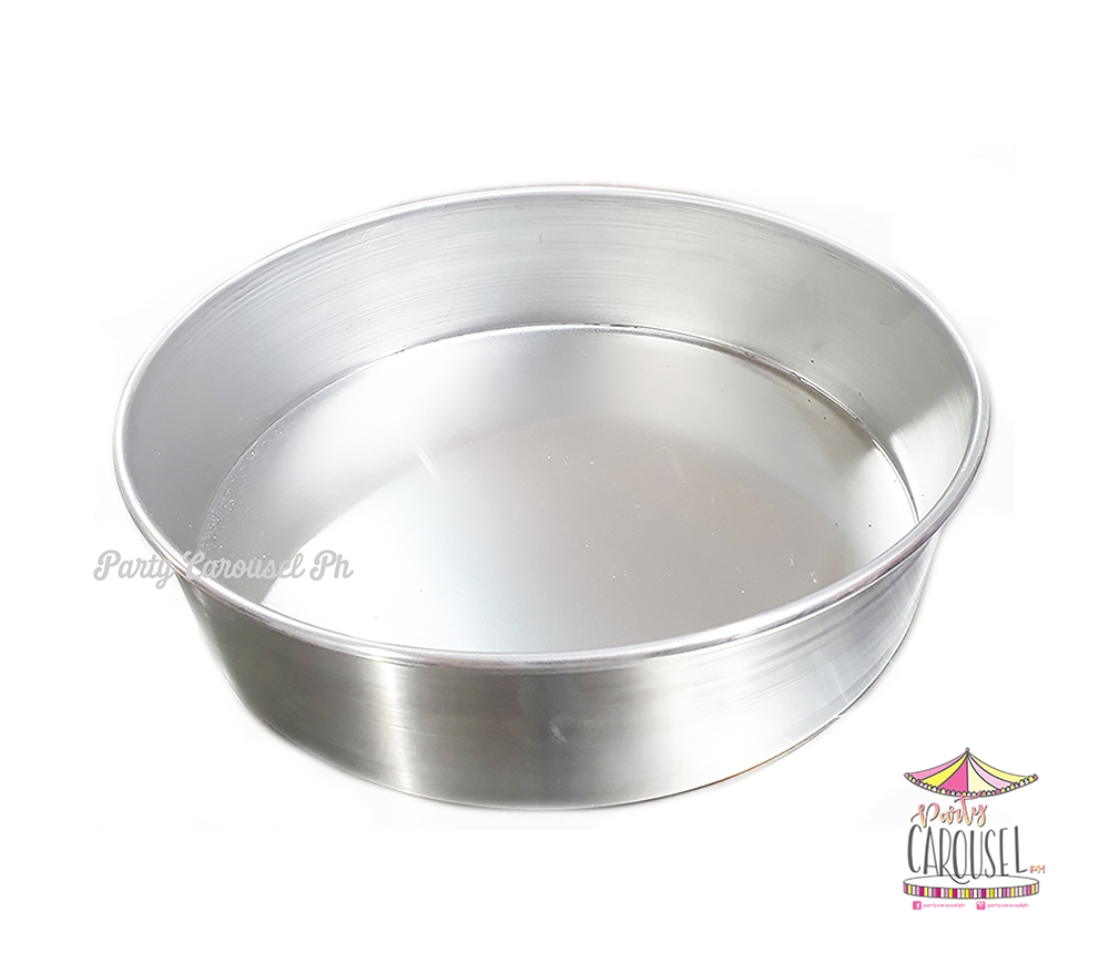 12x3roundpan