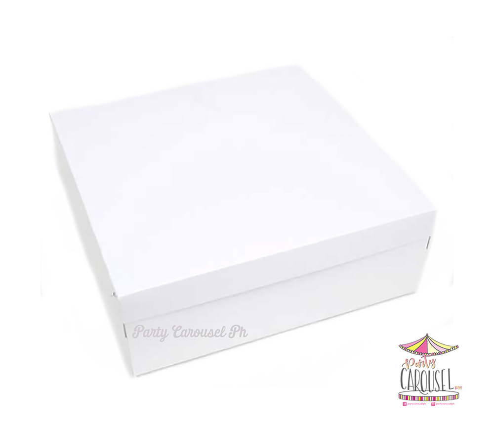 12x4.5box