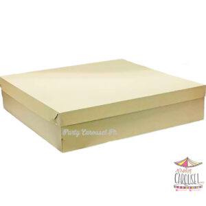1820inchesbox