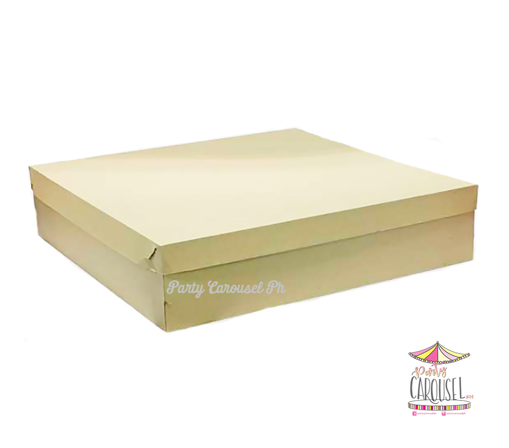 1820inchesbox