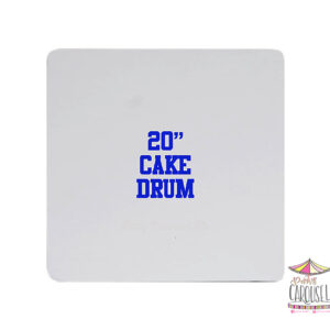 20squaredrum