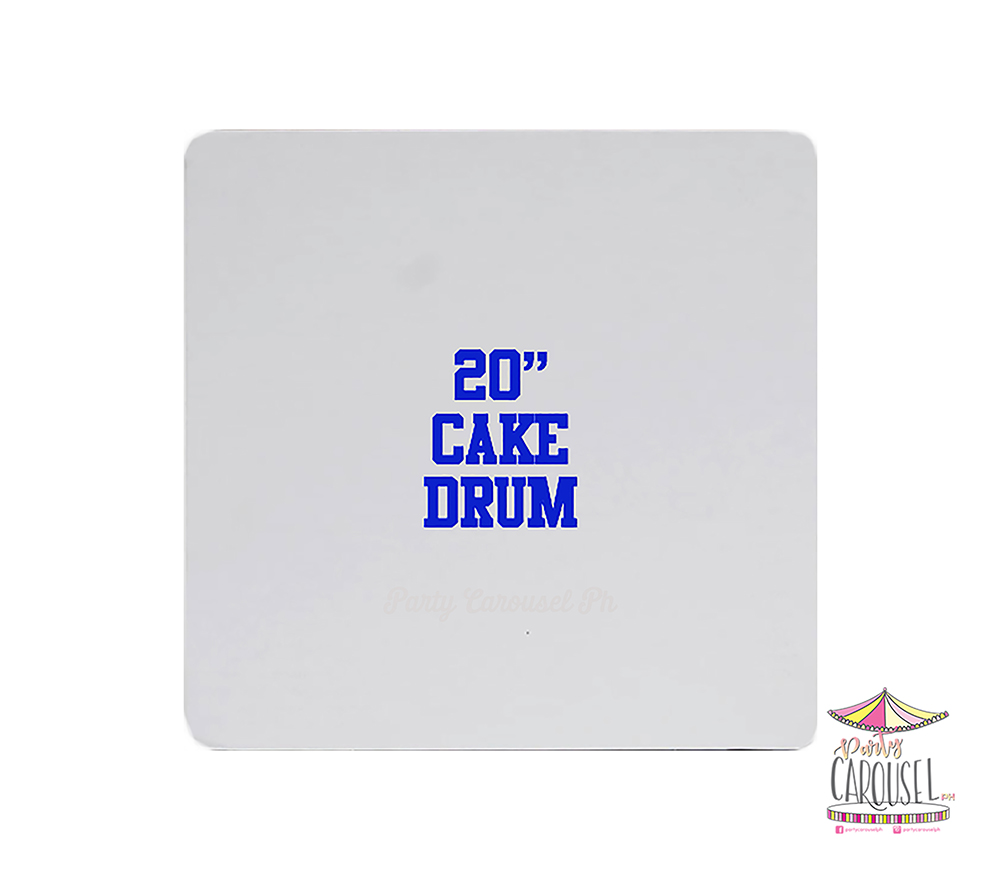 20squaredrum