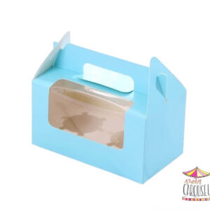 2cupcakehndblue