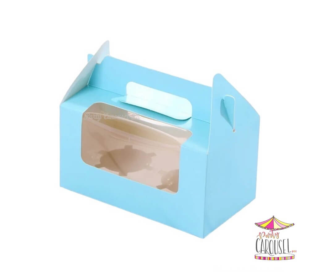 2cupcakehndblue