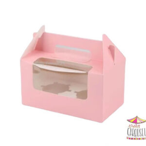 2cupcakehndpink