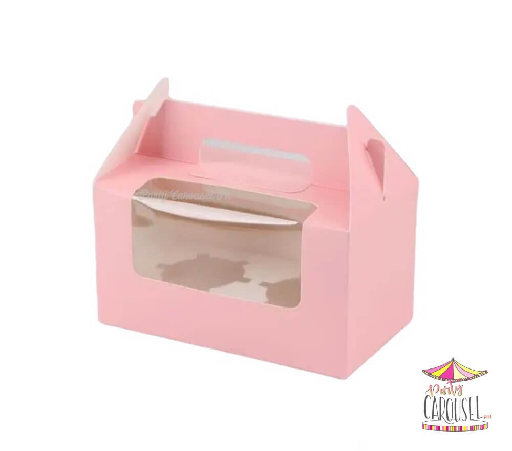 2cupcakehndpink