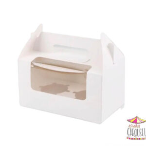 2cupcakehndwhite