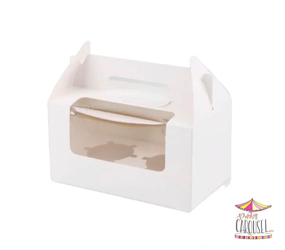 2cupcakehndwhite