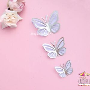 3dbutterflyviolet