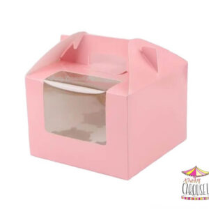 4cupcakehndpink