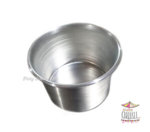 4x3roundpan