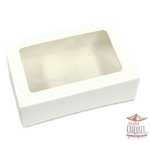 4x6x2white