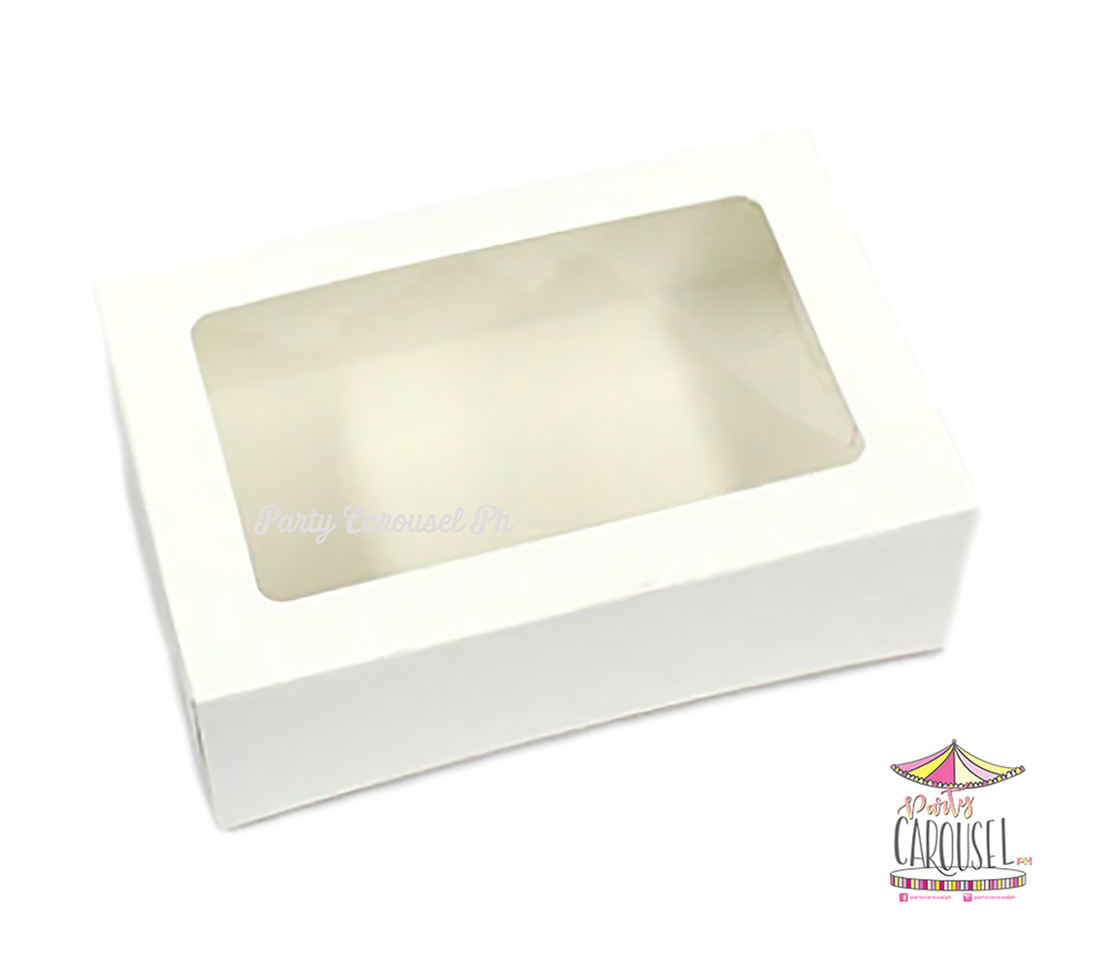 4x6x2white