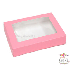 5x6.75x1.5pink