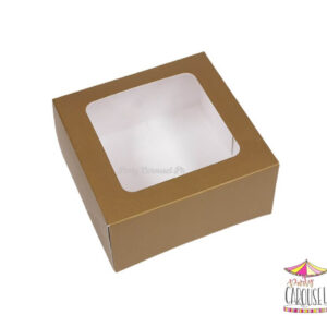 6x6x3goldbox