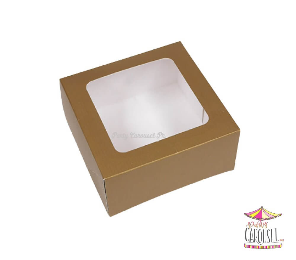 6x6x3goldbox