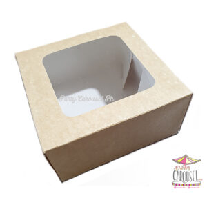 6x6x3naturalbox