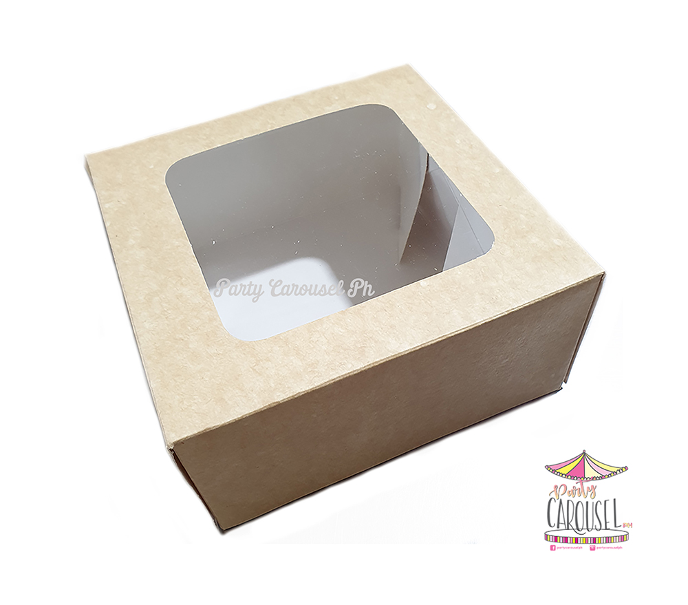 6x6x3naturalbox