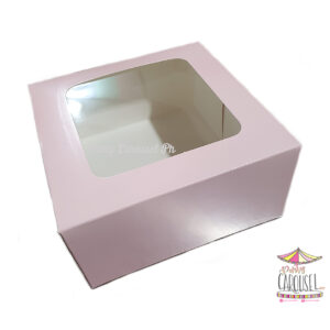 6x6x3pinkbox