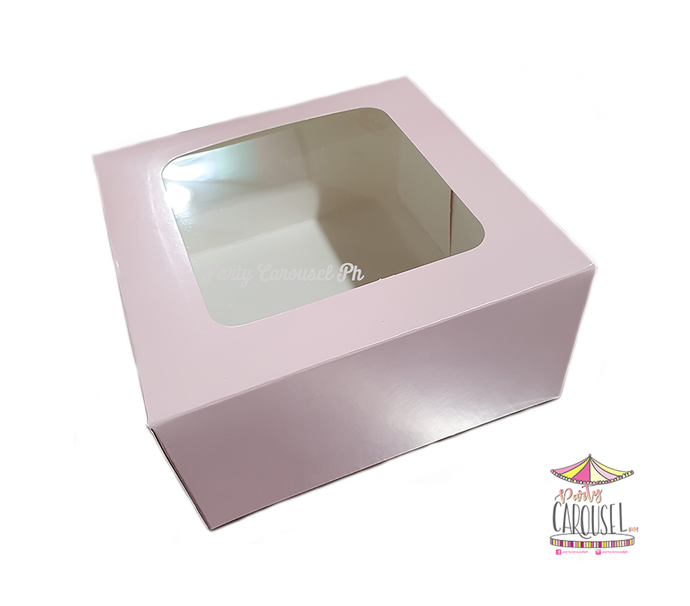 6x6x3pinkbox