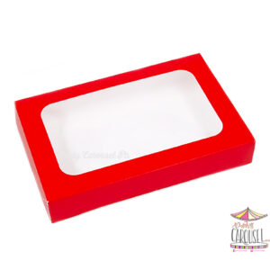6x9x1.5boxred