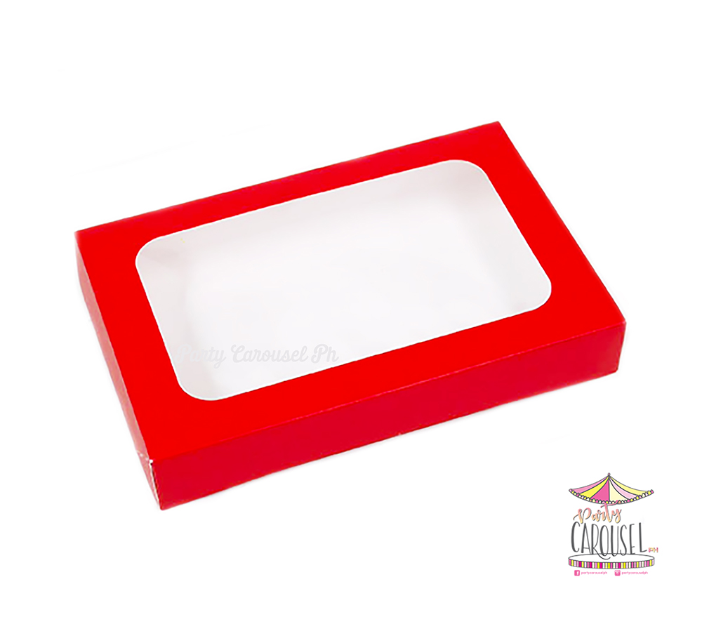 6x9x1.5boxred