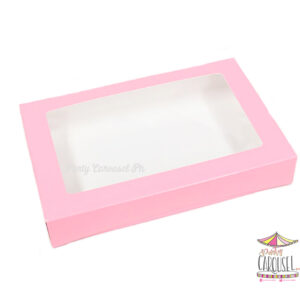 6x9x1.5pink