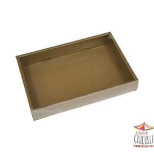 6x9x1giftboxgold