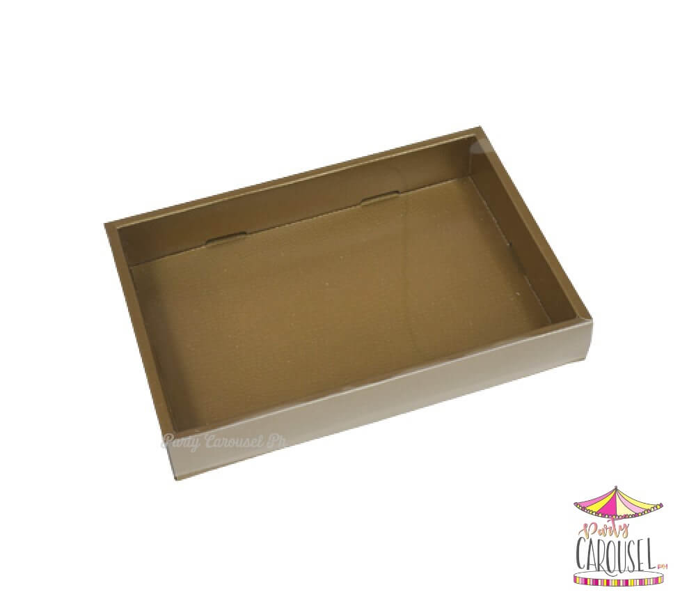 6x9x1giftboxgold