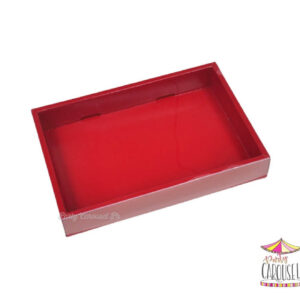 6x9x1giftboxred