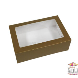6x9x3goldbox