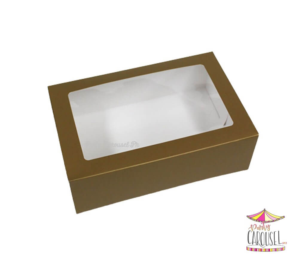 6x9x3goldbox