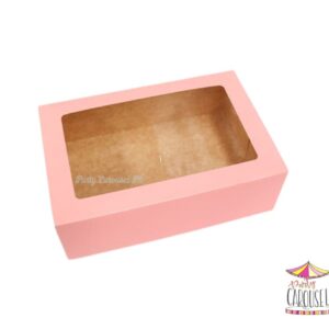 6x9x3pinkbox