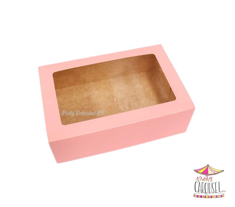 6x9x3pinkbox