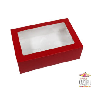 6x9x3redbox
