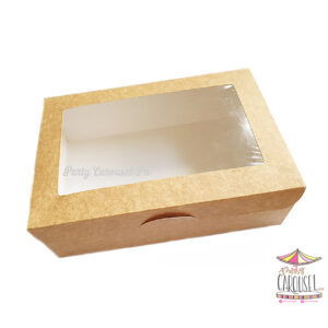6x9x3reversenaturalbox